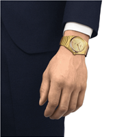 Orologio Tissot Prx in Acciaio T137.410.33.021.00 - T137.410.33.021.00